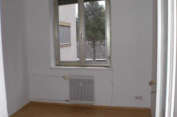 Mietwohnung in 1170 Wien (Bild 5)