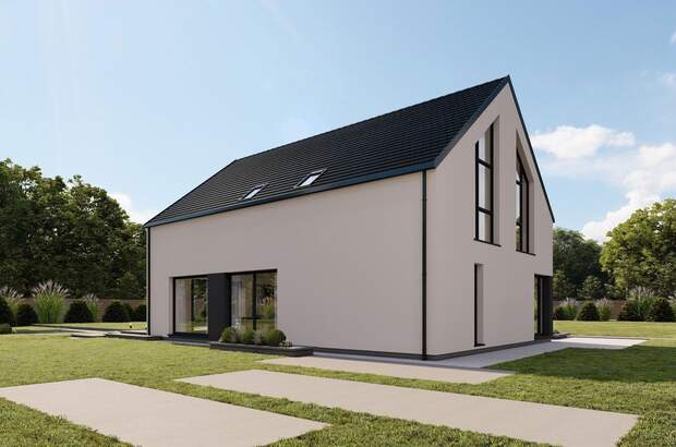 Einfamilienhaus kaufen in 9335 Lölling Graben (Bild 3)