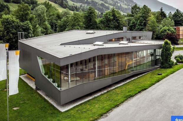 Haus kaufen in 9920 Arnbach (Bild 1)