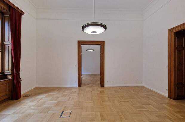 Gewerbeobjekt mieten in 1010 Wien (Bild 5)