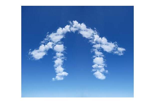 Grundstück kaufen in 7000 Eisenstadt (Bild 1)