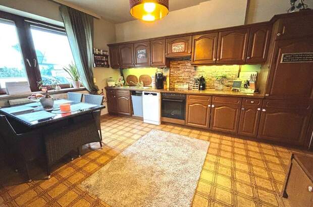 Haus mit Garten kaufen in 2464 Göttlesbrunn (Bild 4)