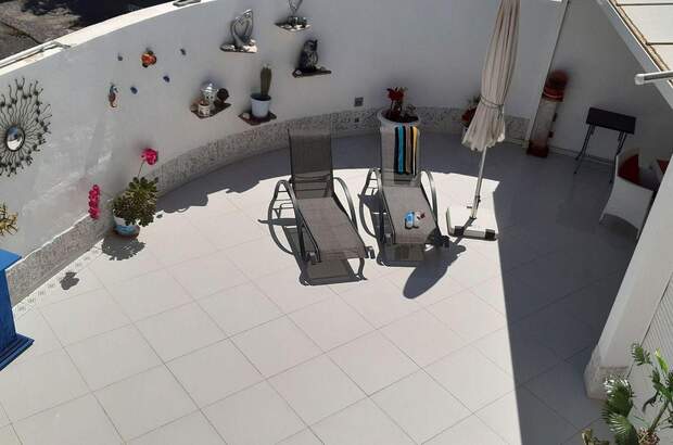 Haus mit Garten kaufen in 35625 Morro Jable (Bild 5)