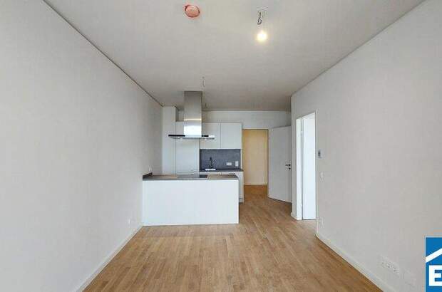 Terrassenwohnung mieten in 1220 Wien (Bild 5)