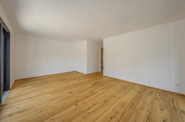 Terrassenwohnung kaufen in 6380 St. Johann (Bild 5)