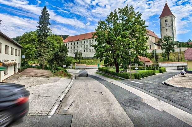 Haus kaufen in 9141 Eberndorf (Bild 3)
