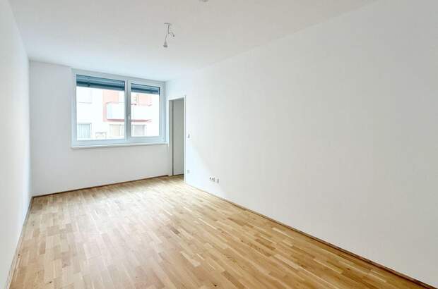 Wohnung mit Balkon kaufen in 1230 Wien (Bild 1)