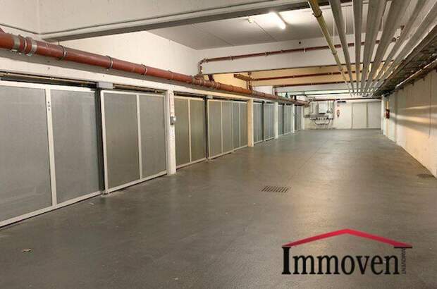 Immobilie mieten in 1070 Wien (Bild 2)