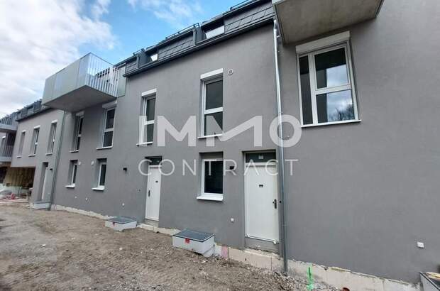 Eigentumswohnung in 2326 Lanzendorf