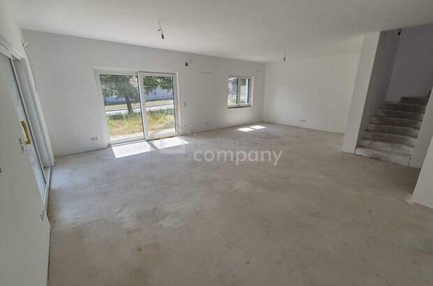 Haus mit Garten kaufen in 7032 Sigleß (Bild 5)