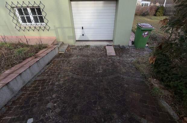 Haus mieten in 1100 Wien (Bild 3)