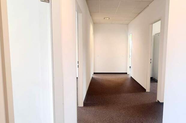 Gewerbeobjekt mieten in 5020 Salzburg (Bild 4)