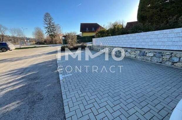 Immobilie kaufen in 2122 Ulrichskirchen