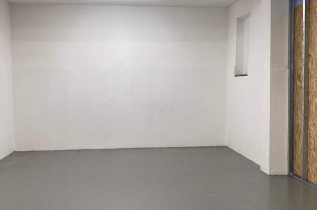 Gewerbeobjekt mieten in 6060 Hall (Bild 1)