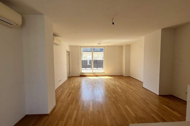 Mietwohnung in 1070 Wien (Bild 1)