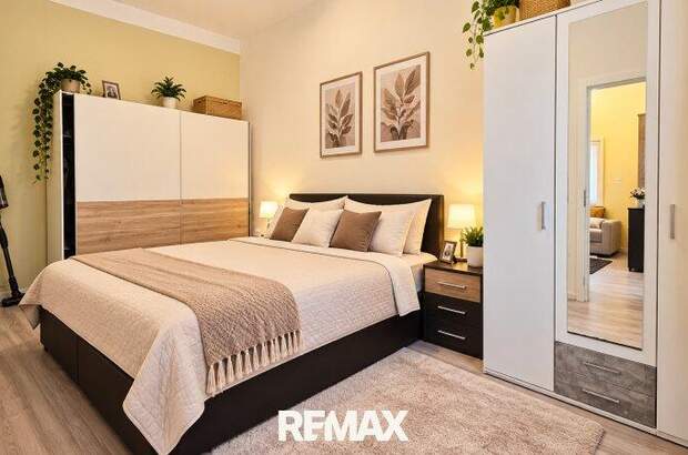 Wohnung kaufen in 1100 Wien (Bild 3)
