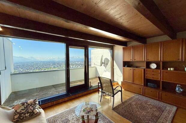 Haus kaufen in 6921 Kennelbach (Bild 4)