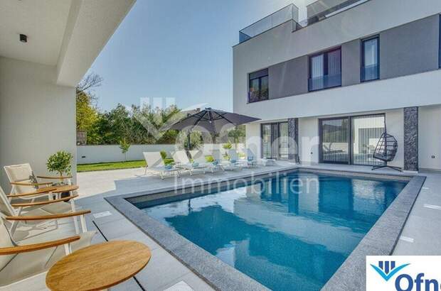 Haus kaufen in 23232 Zaton (Bild 1)