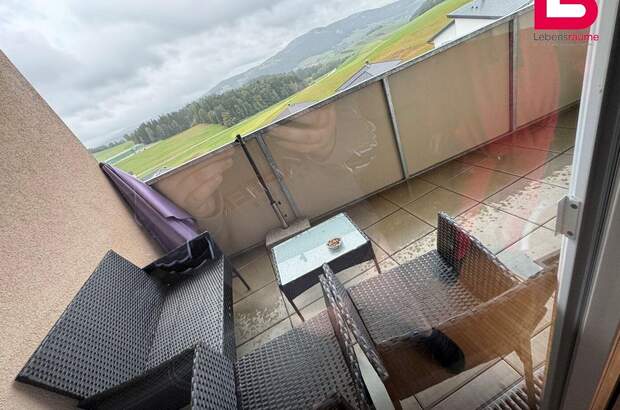 Wohnung mieten in 4151 Oepping (Bild 4)