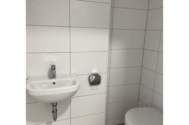 Büro / Praxis mieten in 4341 Arbing (Bild 5)