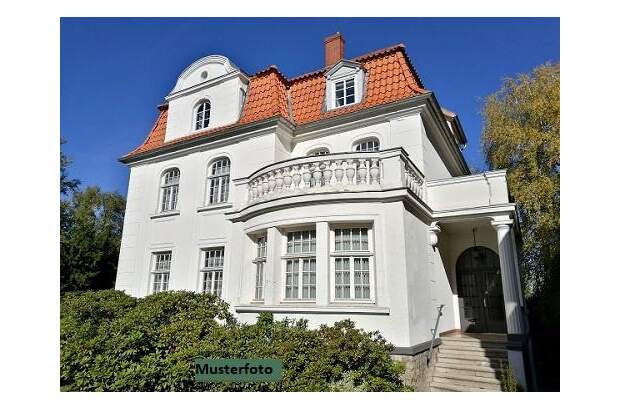 Chalet kaufen in 3062 Kirchstetten (Bild 1)