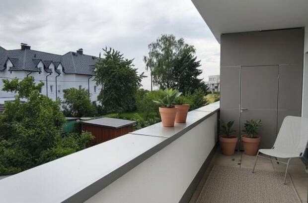 Wohnung kaufen in 4284 Tragwein (Bild 2)