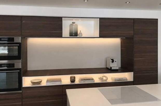 Wohnung mit Balkon kaufen in 9020 Klagenfurt (Bild 4)