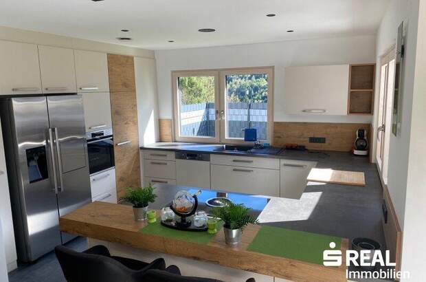 Haus kaufen in 6473 Wenns (Bild 4)