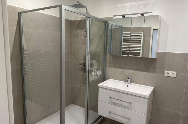 Wohnung kaufen in 1150 Wien (Bild 5)