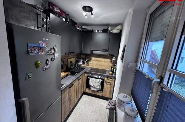 Wohnung mieten in 4843 Ampflwang (Bild 1)