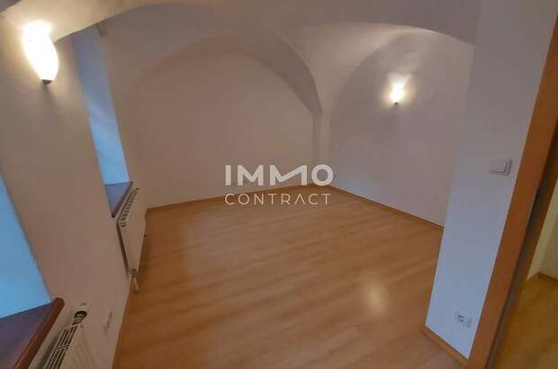 Mietwohnung in 3500 Krems