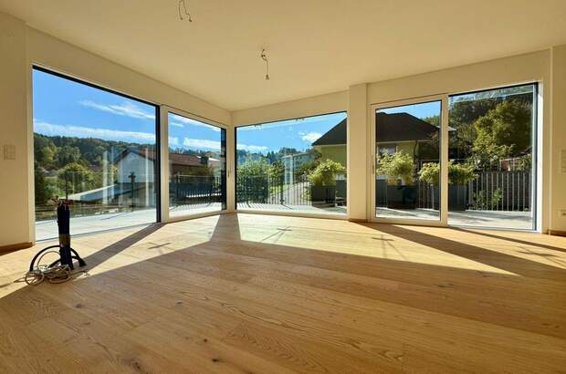 Wohnung mit Balkon kaufen in 8047 Graz (Bild 4)