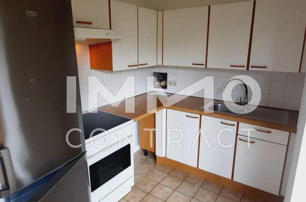 Mietwohnung in 1140 Wien (Bild 4)