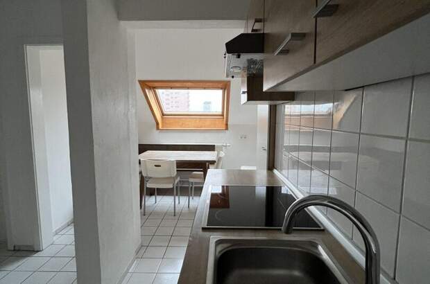 Mietwohnung in 8010 Graz (Bild 4)