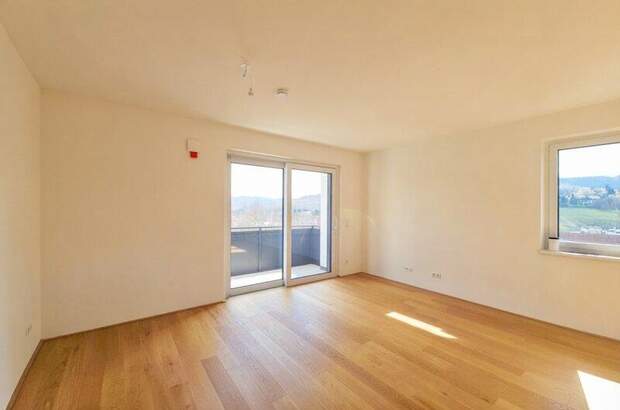 Terrassenwohnung mieten in 3003 Gablitz (Bild 3)