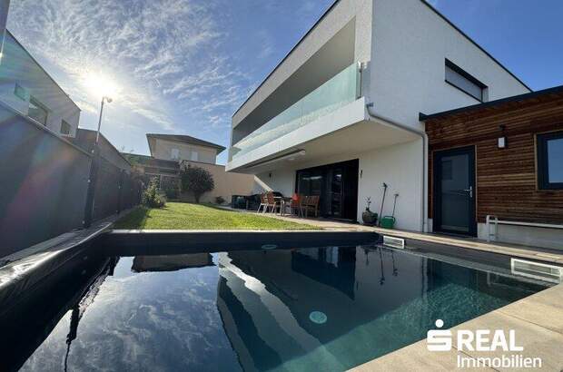 Haus kaufen in 4060 Leonding (Bild 3)