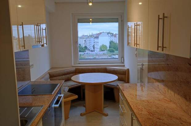 Mietwohnung in 1020 Wien (Bild 2)