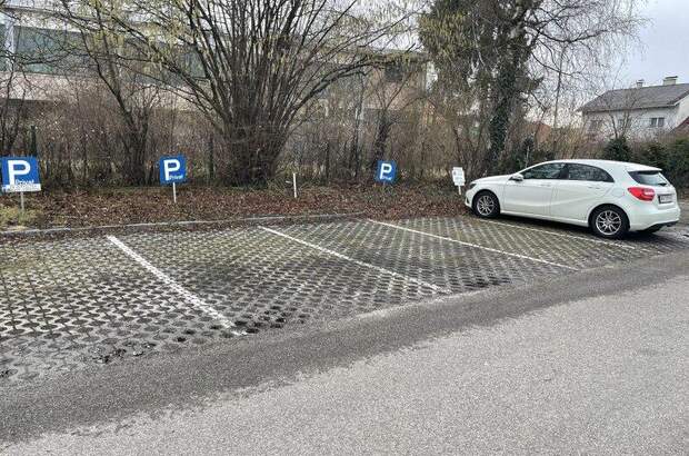 Halle / Lager / Produktion kaufen in 4600 Wels (Bild 3)