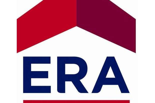 Grundstück kaufen in 9990 Nußdorf