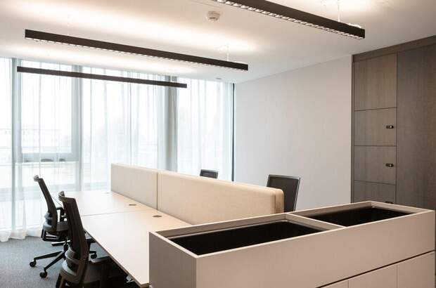 Gewerbeobjekt mieten in 1020 Wien (Bild 1)