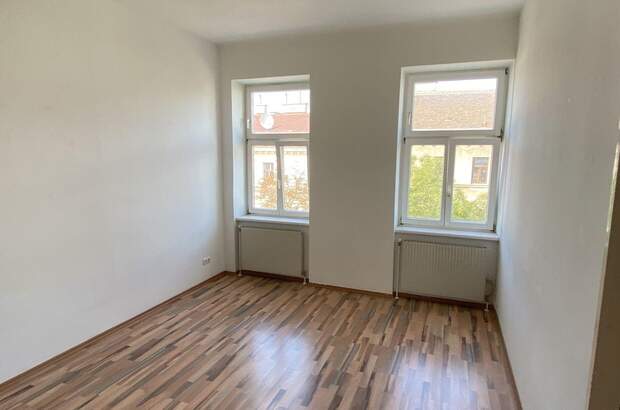 Wohnung mieten in 1100 Wien (Bild 1)