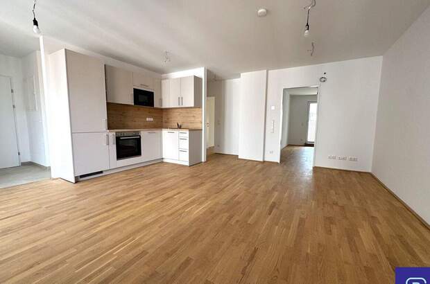 Wohnung mieten in 1100 Wien (Bild 3)