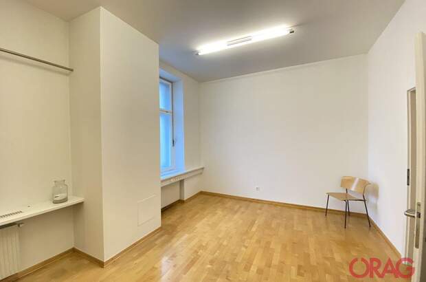 Gewerbeobjekt mieten in 5020 Salzburg (Bild 2)