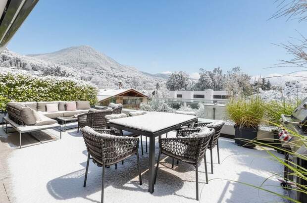 Eigentumswohnung in 5026 Salzburg (Bild 1)