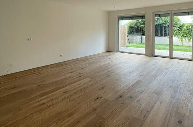 Wohnung kaufen in 1230 Wien (Bild 4)