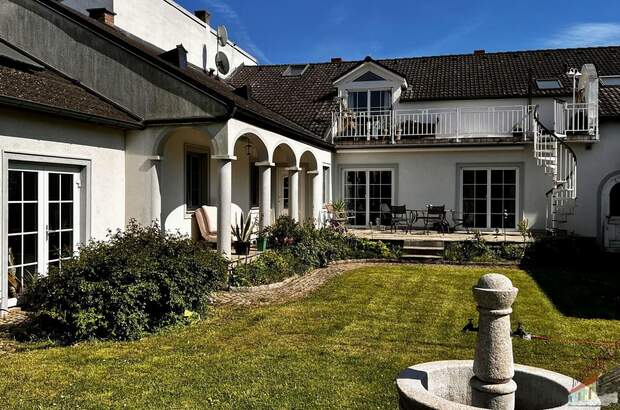 Haus kaufen in 3464 Hausleiten (Bild 3)