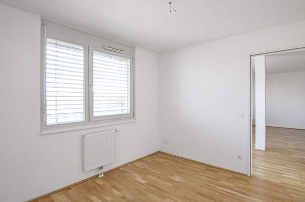 Wohnung mit Balkon mieten in 1210 Wien (Bild 5)