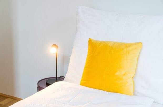 Wohnung kaufen in 1020 Wien (Bild 2)