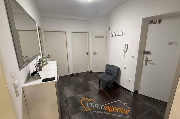 Wohnung kaufen in 4614 Marchtrenk (Bild 3)