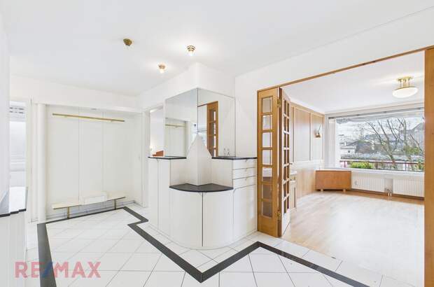 Wohnung kaufen in 6900 Bregenz (Bild 3)